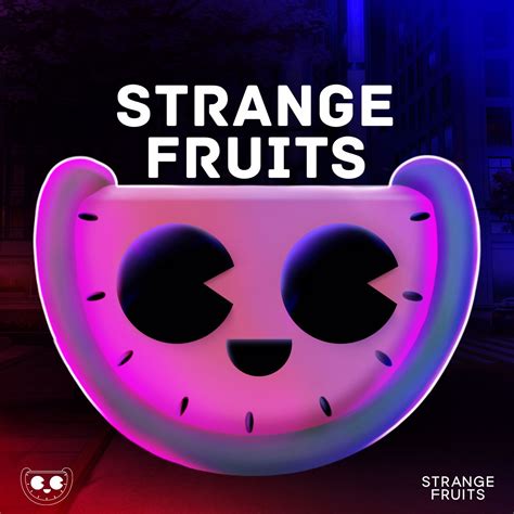Provided to YouTube by Fruits MusicSeven Nation Army (feat. KOYSINA) · Dance Fruits Music · DMNDS · KOYSINASeven Nation Army (feat. KOYSINA)℗ 2020 Strange Fr...